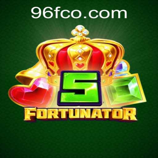 Desvendando 5Fortunator: O Jogo de Estratégia e Sorte