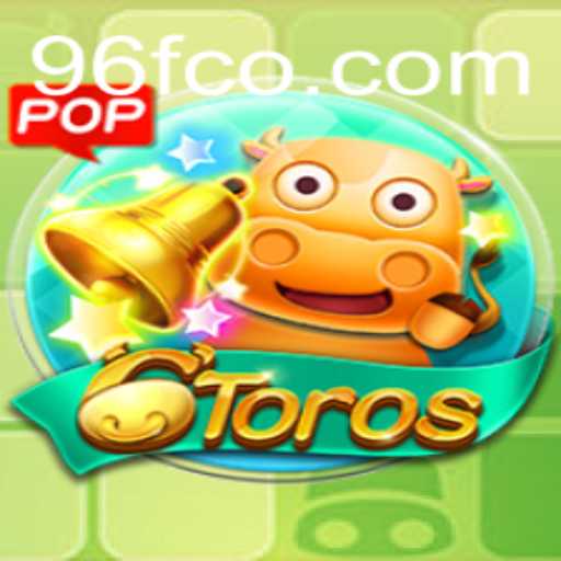 6Toros: Um Jogo Empolgante de Estratégia e Raciocínio