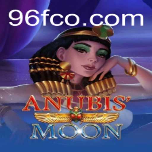 Descubra o Mundo de AnubisMoon: Um Mergulho nas Regras e Mecânicas Inovadoras