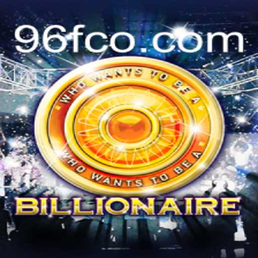 Baccarat games