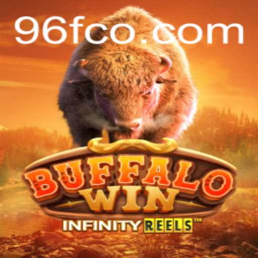 Explorando BuffaloWin: Um Mergulho em Sua História e Regras
