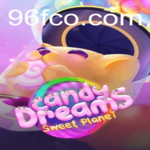 Explorando o Mundo Mágico de CandyDreams: Regras e Introdução ao Jogo