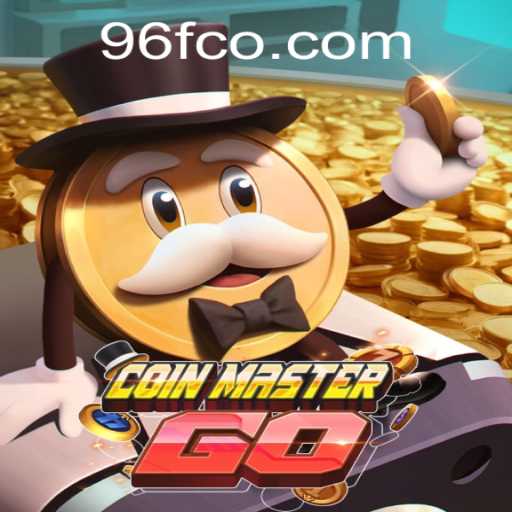Explorando o Mundo de CoinMasterGO: Um Guia Completo para Entusiastas