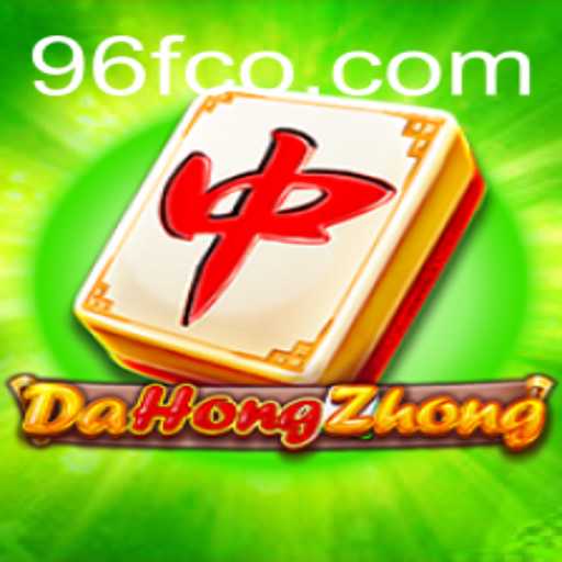 Descubra o Universo de DaHongZhong: O Fascinante Jogo Estrategicamente Cativante