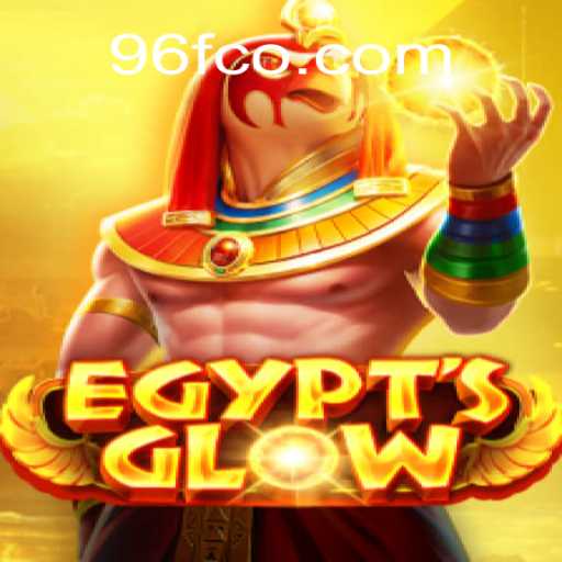 Explorando o Mundo de EgyptsGlow: Um Mergulho nas Aventuras Misteriosas