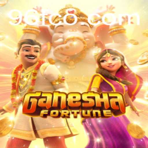 Explorando GaneshaFortune: Uma Nova Dimensão nos Jogos