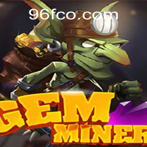 Explorando o Universo Fascinante de GemMiner: Uma Nova Era de Aventuras