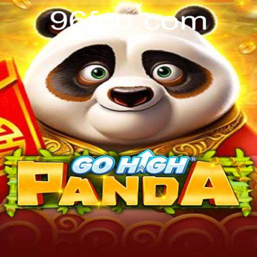 Descubra o Mundo Empolgante de GoHighPanda: A Experiência de Jogo Inovadora