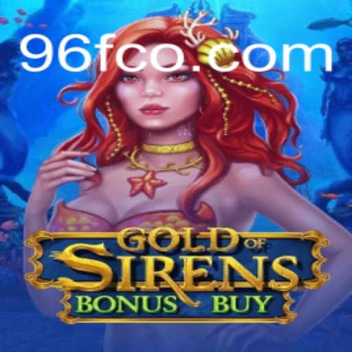 Explorando o Mundo de GoldofSirensBonusBuy: Um Guia Completo
