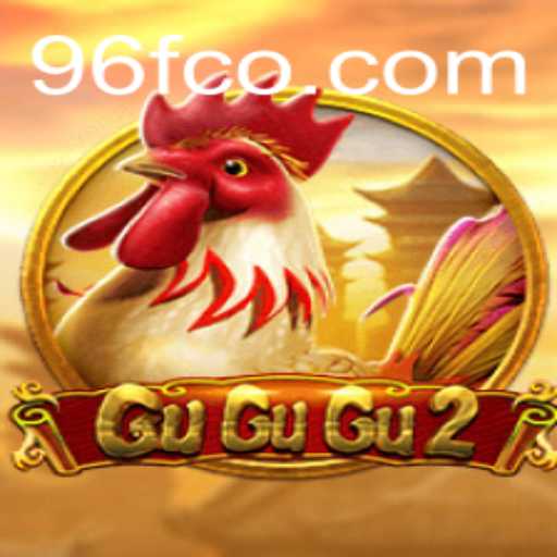 Baccarat games