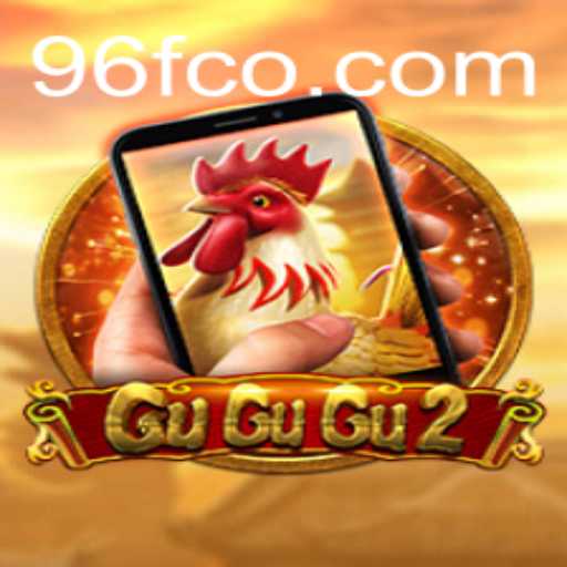 Explorando o Universo de GuGuGu2M: Uma Nova Experiência em Jogos