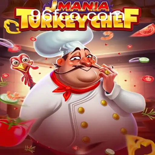 Roulette games