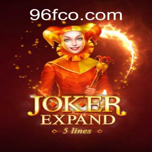 Explorando as Regras e o Mundo de JokerExpand