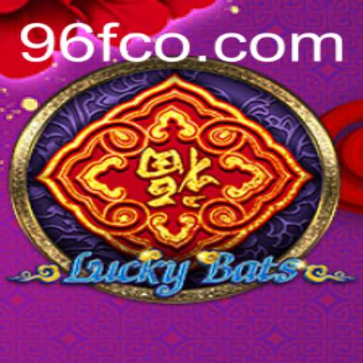 Explorando o Mundo do Jogo 