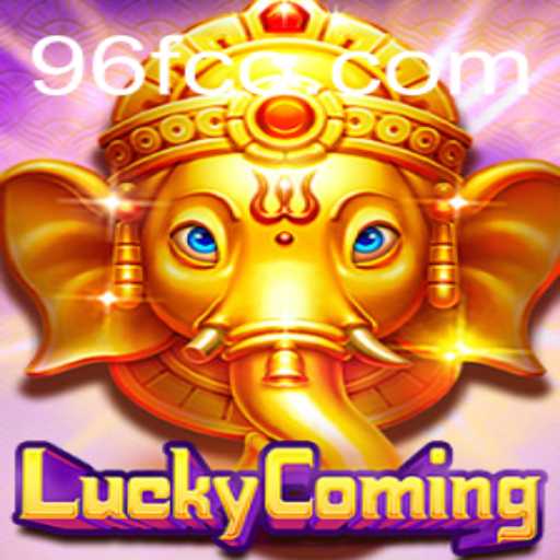 Descubra Tudo Sobre LuckyComing: O Jogo de Azar Inovador