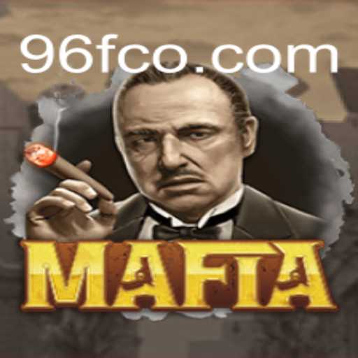 Descubra o Envolvente Jogo de Dedução 'Mafia' e Suas Regras Fascinantes