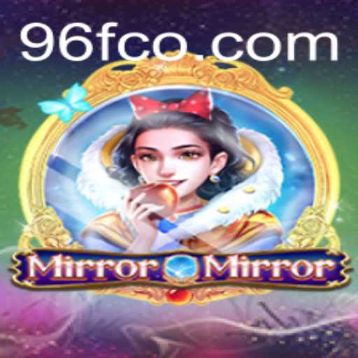 Descubra o Novo Fenômeno dos Jogos: MirrorMirror e suas Dinâmicas Inovadoras