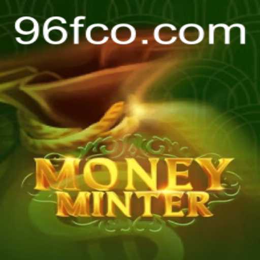 MoneyMinter: Um Guia Completo sobre o Jogo Revolucionário