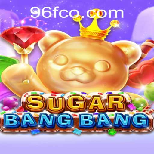 Explorando o Fascinante Mundo do Jogo SUGARBANGBANG