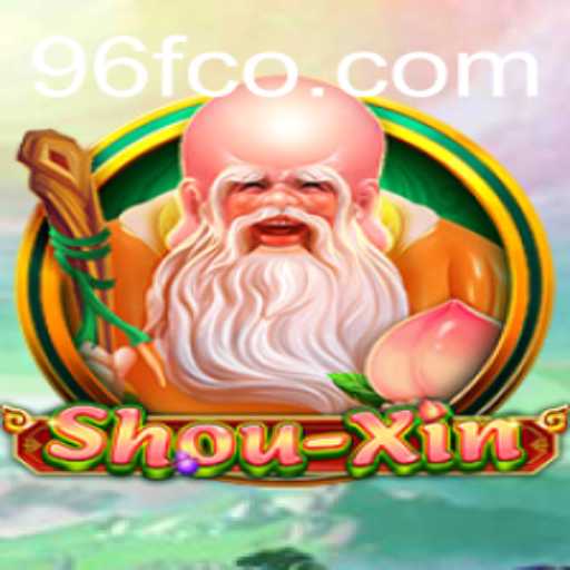 Explorando o Universo de ShouXin: Introdução e Regras do Jogo com a Chave 96F