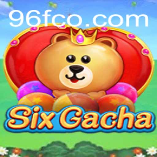 Explorando o Fascinante Mundo do SixGacha: Guia Completo com Regras e Dicas