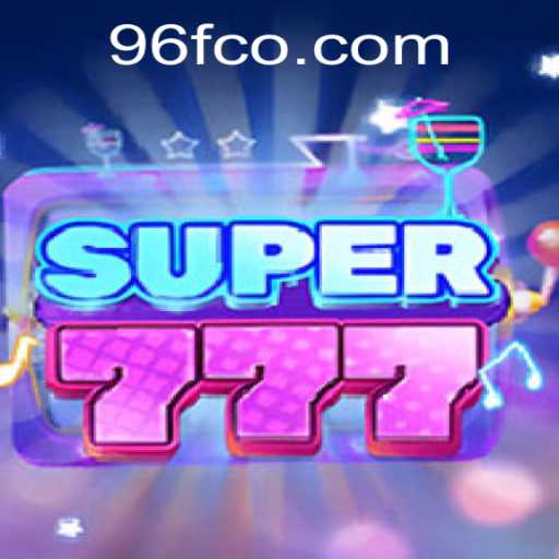 Explorando o Mundo de Super777: Um Jogo de Estratégia e Emocionantes Aventuras
