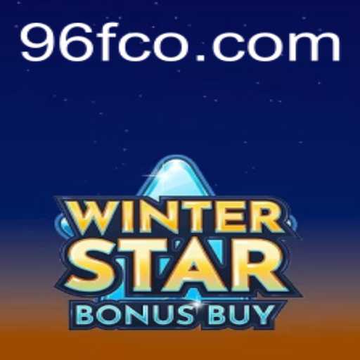Descubra as Aventuras de Inverno com WinterStarBonusBuy