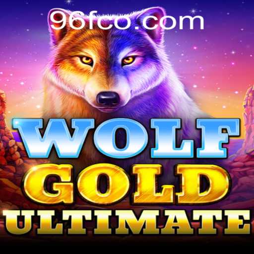 Explorando o Universo de WolfGoldUltimate: A Nova Sensação do Mundo dos Jogos