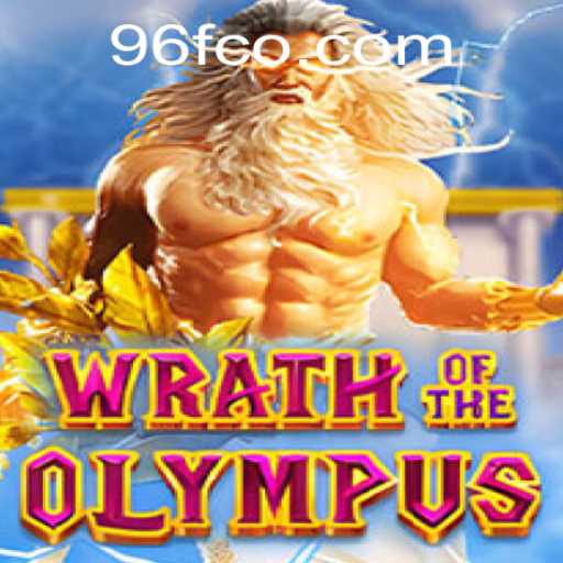 Explorando WrathofOlympus: O Novo Fenômeno dos Jogos de Aventura