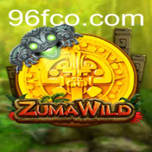 Explorando o Universo de ZumaWild: Um Mergulho no Mundo dos Jogos